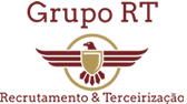 Grupo RT
