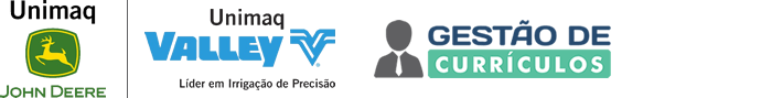 Grupo Unimaq