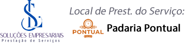 SL Soluções Empresariais