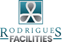 Rodrigues Serviços Prediais Ltda