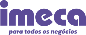 IMECA - Indústria Metalúrgica Ltda