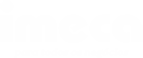 IMECA - Indústria Metalúrgica Ltda