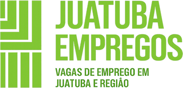Juatuba Empregos