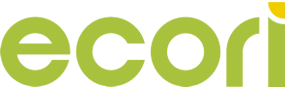 Ecori Energia Solar