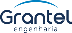 Grantel Engenharia