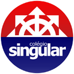 Colégio Singular
