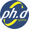 Academia Ph.D Sports
