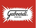 Fósforos Gaboardi