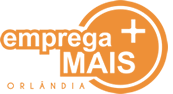 Emprega Mais Orlândia