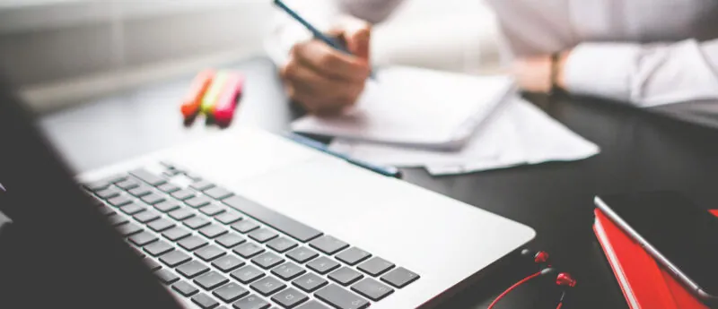 trabalhe conosco de sua empresa
