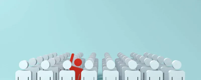 Mercado de trabalho