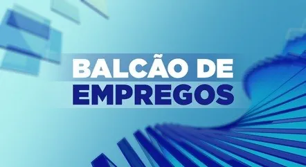 Sistema de balcão de empregos