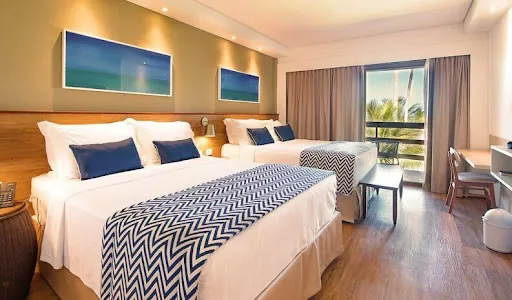 Imagem de hotel