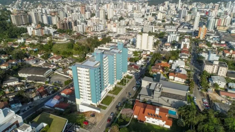 Banco de Currículos em Criciúma SC