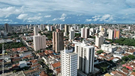 Banco de Currículos para empresas em Araraquara SP