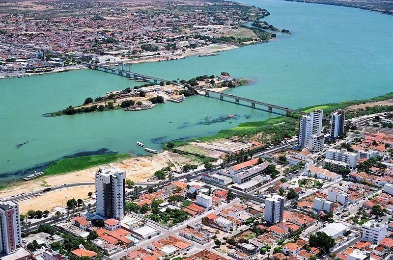 Banco de Currículos para empresas em Juazeiro BA