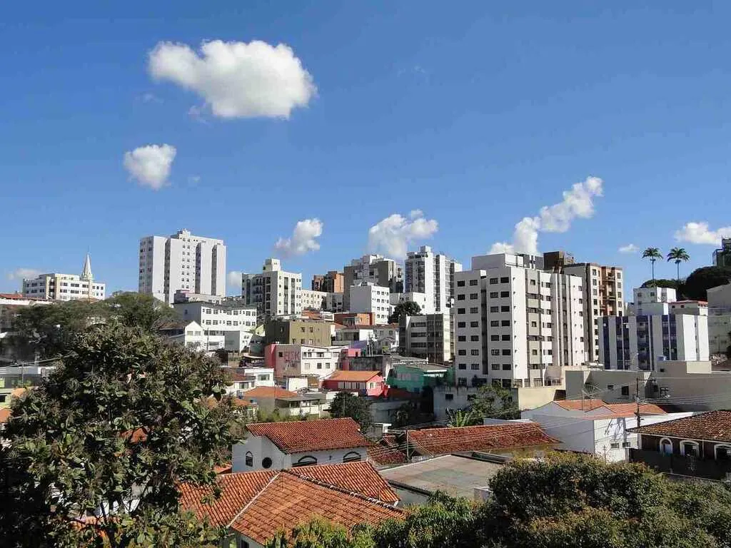 Banco de Currículos para empresas em Lavras MG