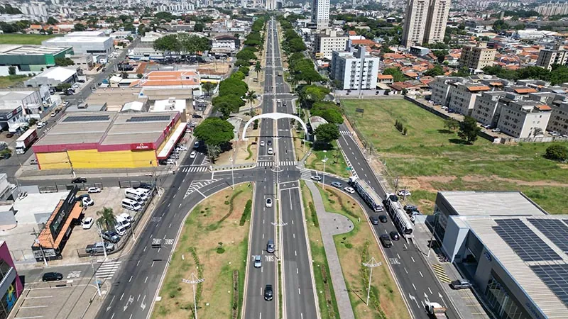 Banco de Currículos para empresas em Americana SP