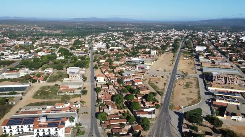 Banco de Currículos para empresas em Araçuaí MG