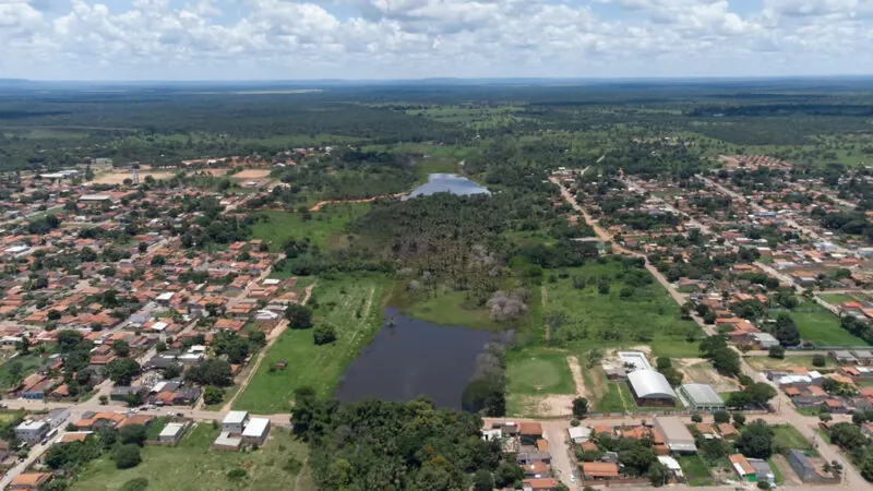 Banco de Currículos para empresas em Arinos MG