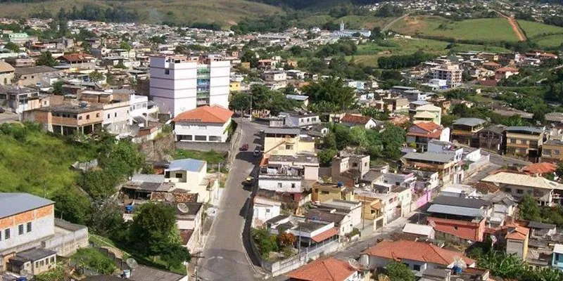 Banco de Currículos para empresas em Barroso MG