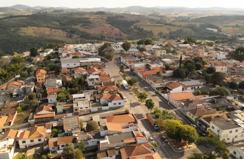Banco de Currículos para empresas em Bom Sucesso MG