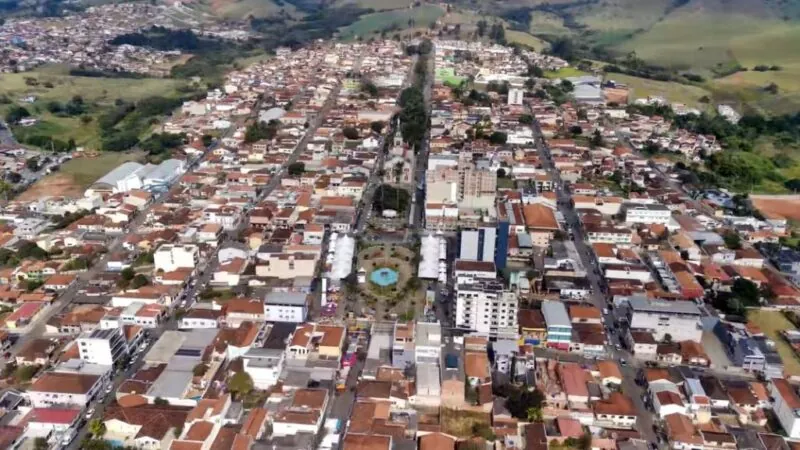 Banco de Currículos para empresas em Borda da Mata MG