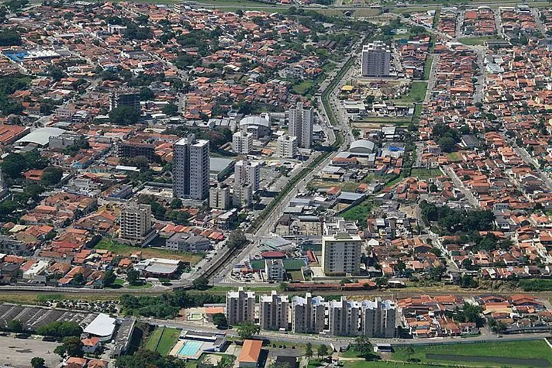 Banco de Currículos para empresas em Caçapava SP