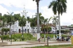 Banco de Currículos para empresas em Iapu MG