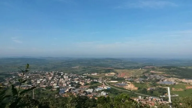 Banco de Currículos para empresas em Igaratinga MG