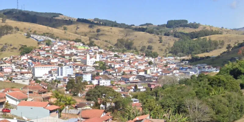 Banco de Currículos para empresas em Ipuíuna MG