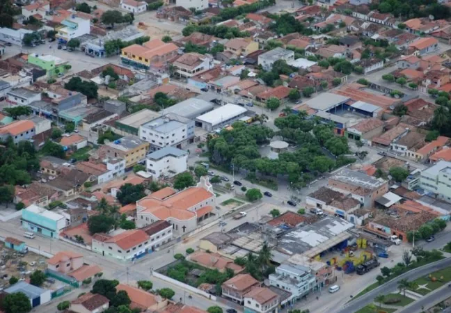 Banco de Currículos para empresas em Itaobim MG