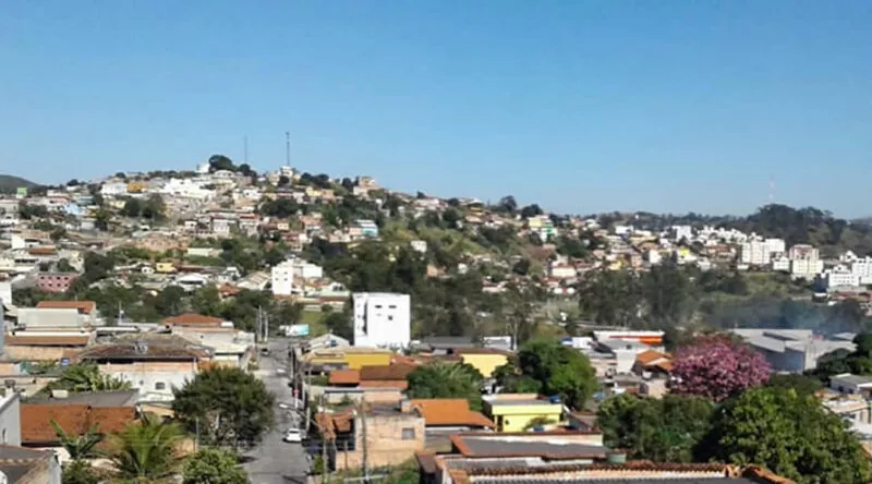 Banco de Currículos para empresas em Ribeirão das Neves MG
