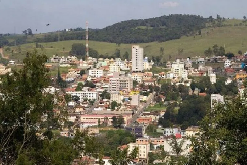 Banco de Currículos para empresas em Vespasiano MG