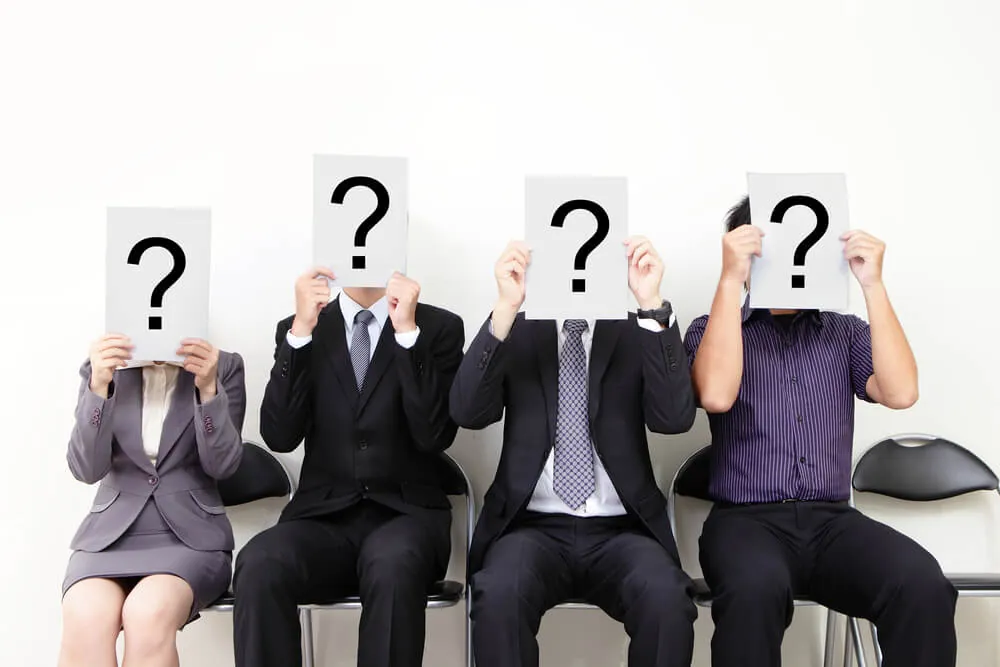 Solução completa para empresas de todos os segmentos