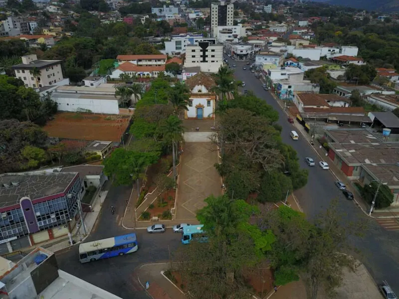 Banco de Currículos para empresas em Mateus Leme MG