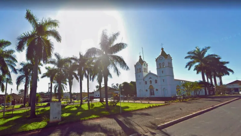 Banco de Currículos para empresas em Monte Alegre de Minas MG