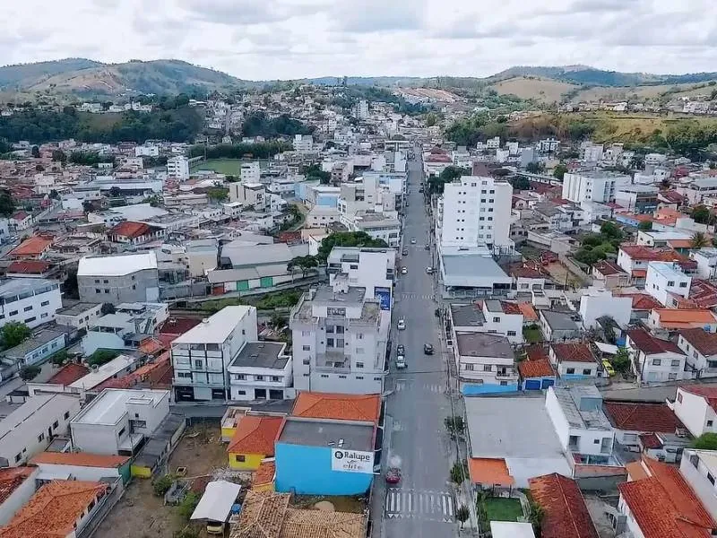 Banco de Currículos para empresas em Perdões MG