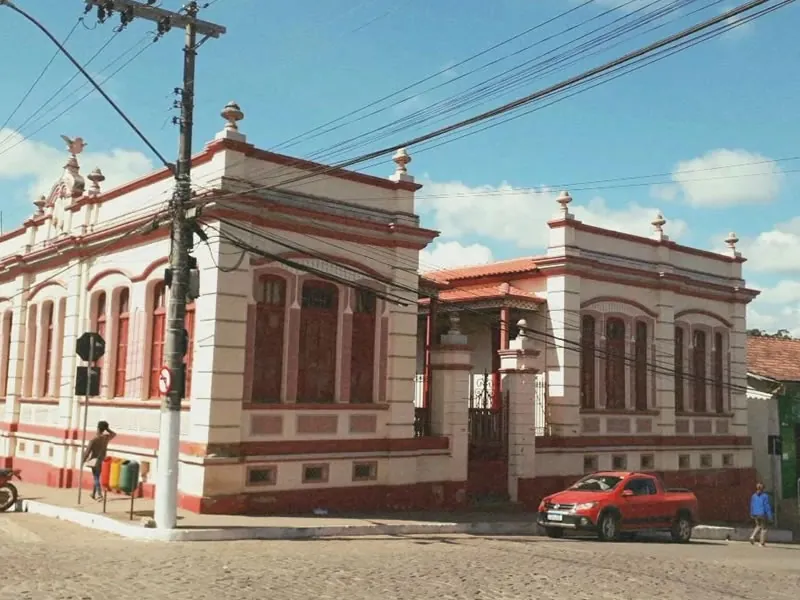 Banco de Currículos para empresas em Piranga MG