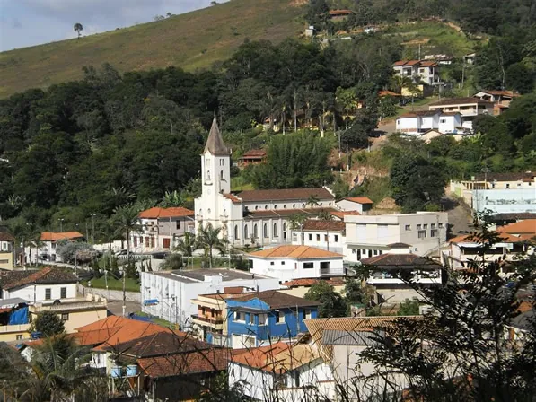 Banco de Currículos para empresas em Rio Piracicaba MG