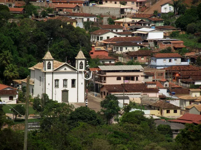 Banco de Currículos para empresas em São Gonçalo do Rio Abaixo MG