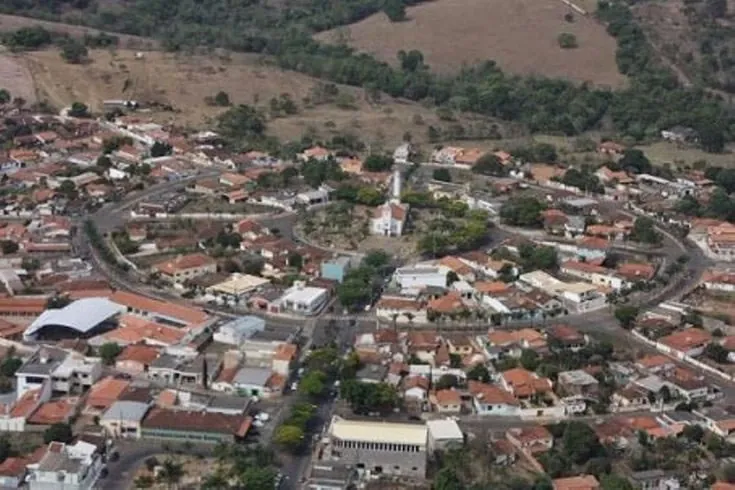 Banco de Currículos para empresas em São José da Barra MG