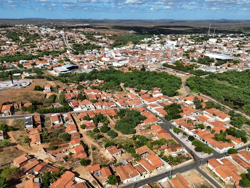 Banco de Currículos para empresas em São Raimundo Nonato PI
