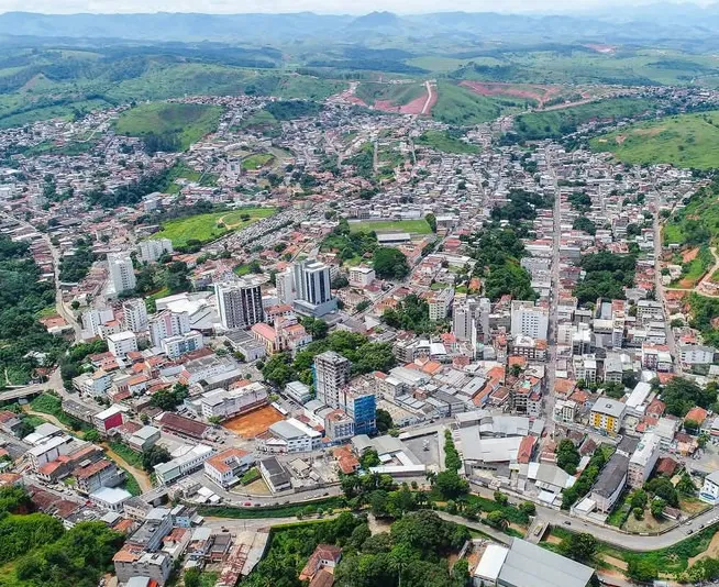 Banco de Currículos para empresas em Visconde do Rio Branco MG