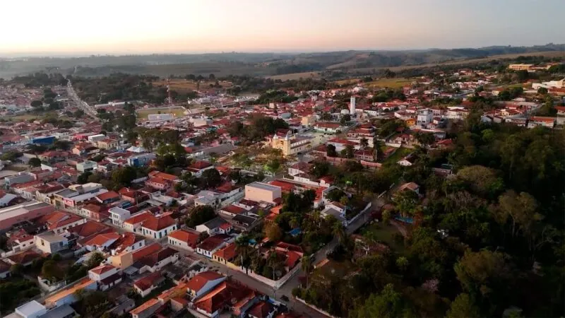 Banco de Talentos e Recrutamento em Sarapuí SP