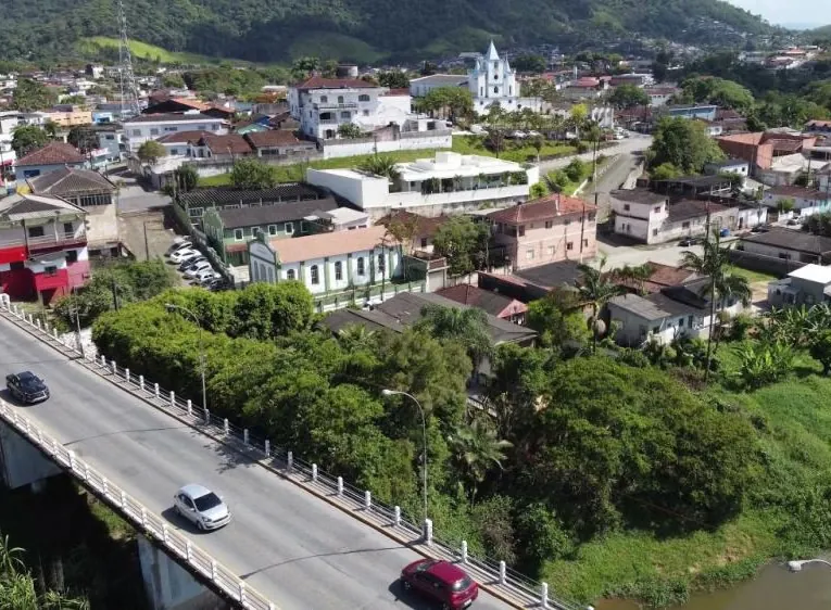 Banco de Talentos em Juquiá SP
