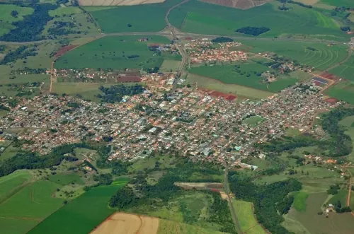 Ferramentas de RH e Currículos em Maracaí SP