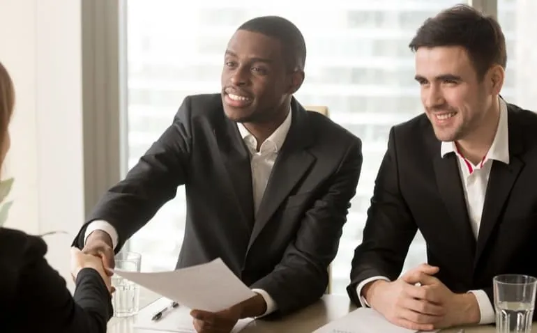 Por que ter um Trabalhe Conosco na sua empresa