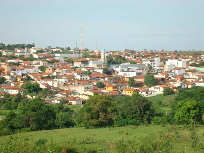 Recrutamento e Banco de Talentos em Angatuba SP
