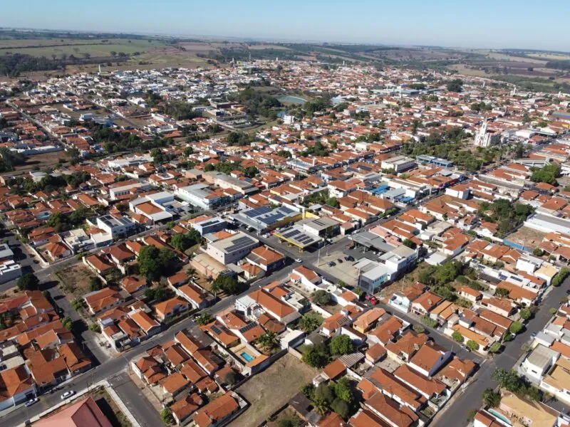 Recrutamento e Banco de Talentos em Urupês SP